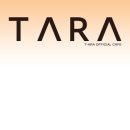 러비더비 이미지