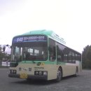 한일운수 이미지