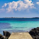 백마카인테리어 | [제주 여행] 장마 특집 아기랑 제주 여행 4박 5일 일정 총정리