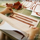 맘스키친