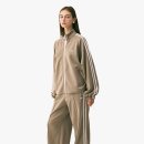 엔디와이(NDY) 이미지