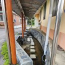 운봉읍 삼산마을 이미지