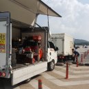 도봉-창동-도봉-5415 이미지