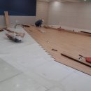 동광전기 이미지