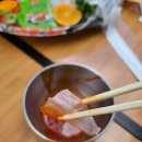 한림마트 이미지