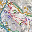 신기1리경로당 이미지