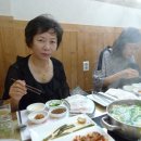 나룻배 상무점 Daum카페