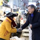 구로-구로-구로-7 이미지