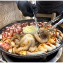 유명해물나라 이미지