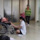 계명경로당 이미지