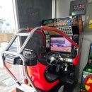 컴퓨터오락실 이미지