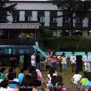 당현초등학교 이미지