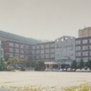 학익고등학교 이미지