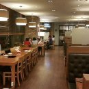 먹고가자싸고가자 이미지