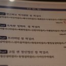 막걸리집 - 삼척시 대학로 49-12 | 막걸리집
