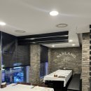 난랑 | [송파/잠실] 연말 잠실 회식 고민 끝! 방이동 먹자골목 중식 맛집, ꔛ 난랑 방문 후기