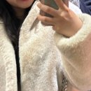 화이트세탁소 | 용인 수지 광교 세탁소 EM세탁화이트 추천 후기