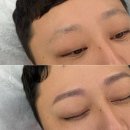 일루온 - 제주시 정원로 10 | [제주남자눈썹] 제주 헤어스트록 잘하는 곳 일루온