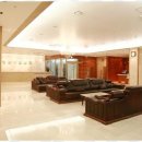 행복한 공간 이야기 이미지