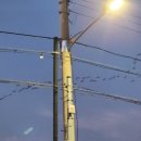 양갑리마을회관 이미지