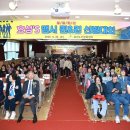 효성노인문화센터 이미지