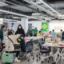 문화빌딩 이미지