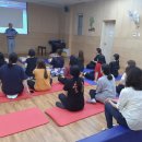 성북생명숲어린이집 이미지