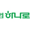 11500-22-22-05 이미지