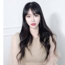 헤어by현 네이버블로그