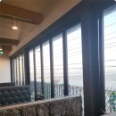 배다리칼국수 이미지