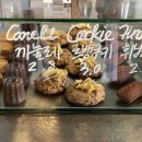 카페도림동 이미지