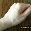 오투아이 이미지