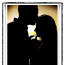 자연식품 이미지