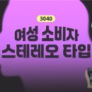 DI 뷰티헤어 이미지