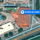 웰키즈아동병원 이미지