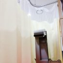 스카이비뇨의학과의원 이미지