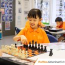 RAS-Elementary Chess Club 이미지