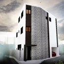 세모건축사사무소 이미지