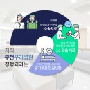 부천우리병원 이미지