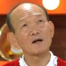 은요가 - 서구 염화로45번길 13 | 은요가