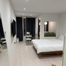 포린스테이 풀빌라 감성펜션 | 여수 포린스테이 풀빌라 감성펜션 | 여수 숙소, 여수 감성숙소, 여수 풀빌라 숙소, 숙소추천