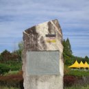 각하목장 이미지