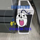 서원동-19 이미지