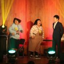 삼신초등학교 이미지