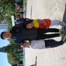 능허대초등학교 이미지