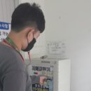 블랙홀 인형뽑기방 이미지