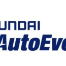 현대바퀴 이미지