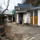 완산-139 이미지