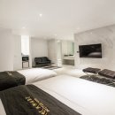 아마레호텔 이미지