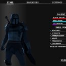 STONE PC(스톤PC) 이미지